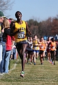 2012NCAA XC-139